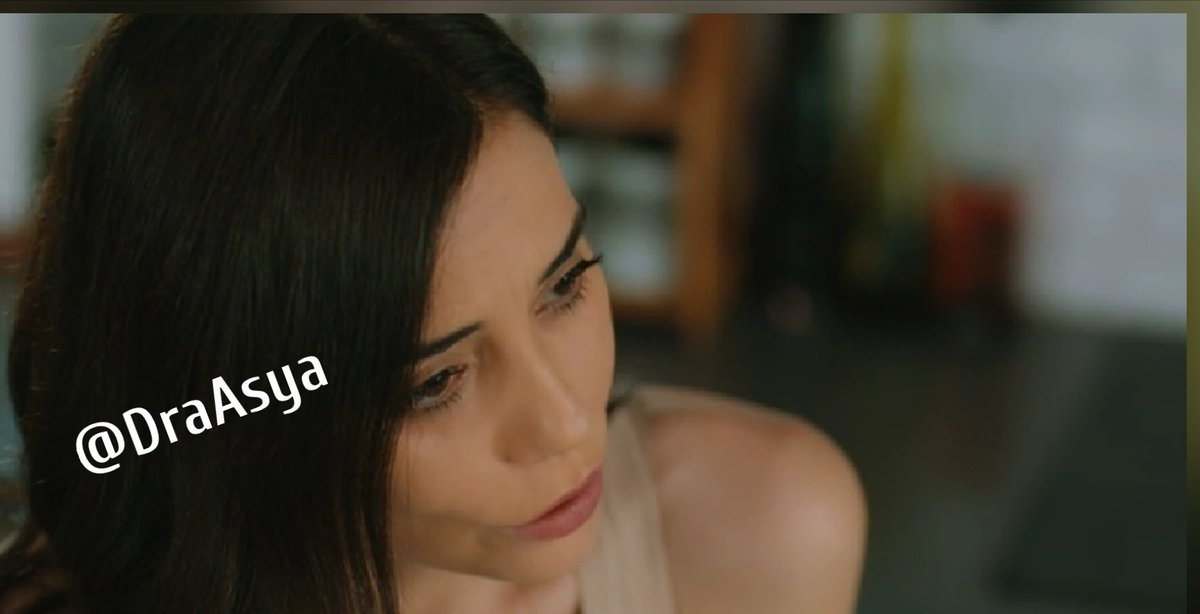 DraAsya's tweet photo. Volkan vete a casa. Vete a tu casa con la mujer que ahora es tu esposa y se sincero. Se sincero como una vez al hombre que amé #Infiel2oct https://t.co/GWTeMDdMHm