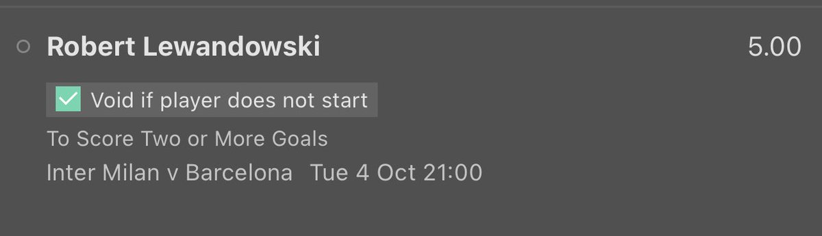 bastibrraka's tweet photo. Go 1 gol for safe https://t.co/FruUGKydBa