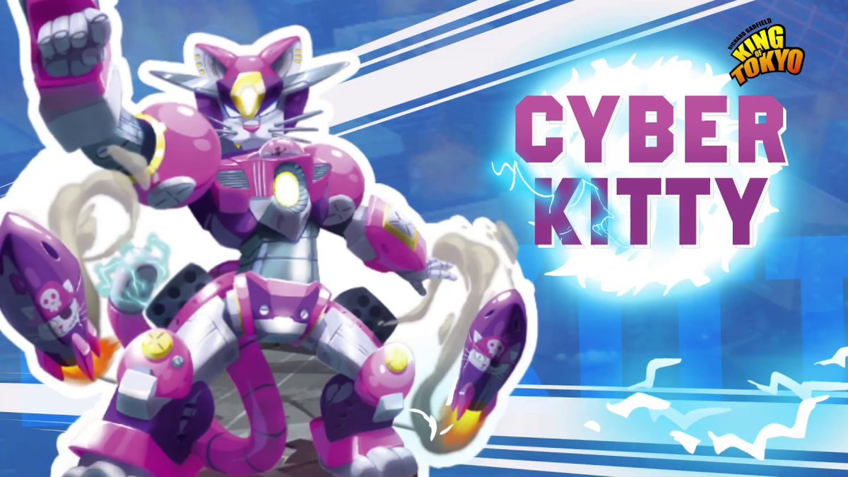 camicomics's tweet image. n__n