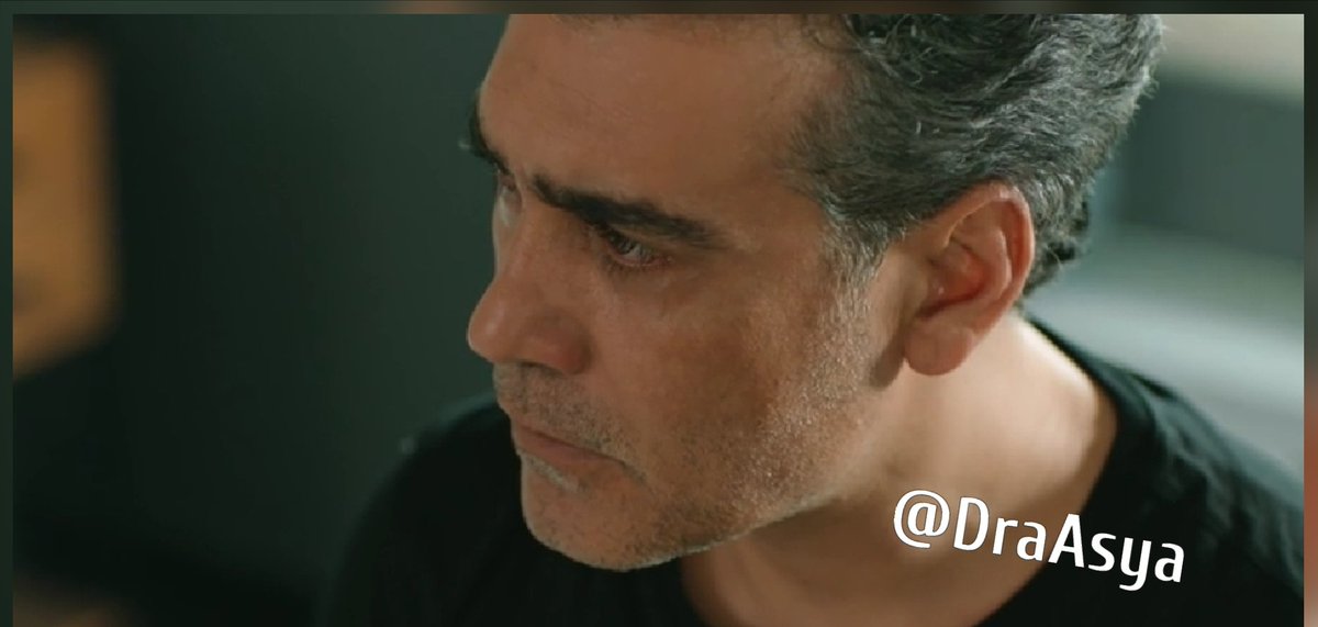 DraAsya's tweet photo. No hay nada más importante para mi que el futuro de mi hijo. Es lo único que me queda en esta vida. No tengo un segundo hijo como tú

Perdí a mi criatura solo por culpa tuya. Espero que esto te haga despertar #Infiel2Oct https://t.co/AiRPTDe0tT