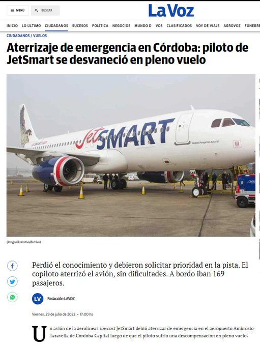 ignaziololo1's tweet photo. No se desvanecen por repentinitis, se descompensan porque son un criadero de coágulos. https://t.co/Byglzol5cQ