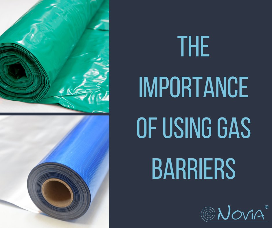 Novia Limited tweet media