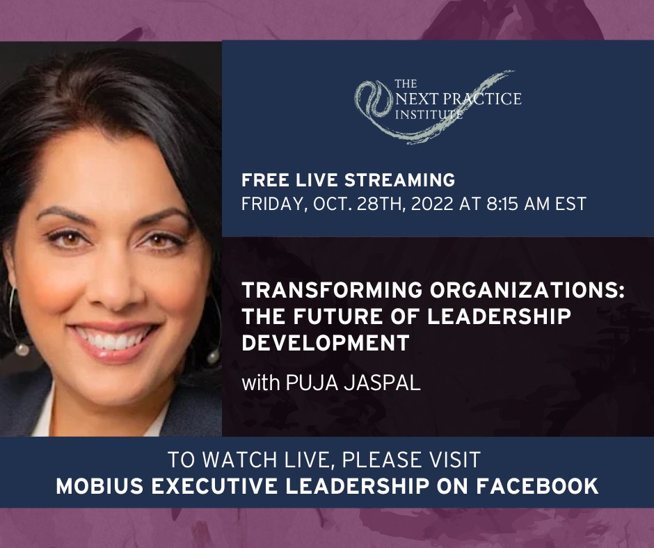 MobiusExecLeadership tweet media