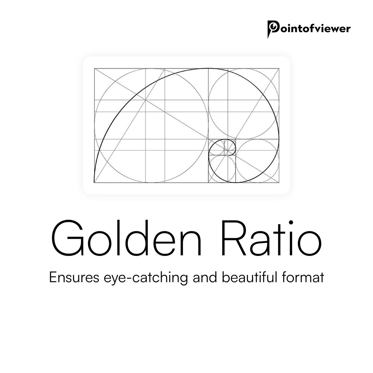 PointofviewerD's tweet image. If you KNOW, YOU know
visit our site pointofviewer.com
#graphicdesign #graphicdesigners #design #designs #Information #Tips