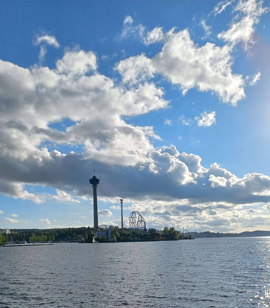 Association for Narrative Research and Practice (@anarrativerp) on Twitter photo CFP open now for #NarrativeMatters2022 Welcome to the sauna capital of Finland 14-17 June. Keynotes Ann Phoenix, Jens Beckert, <a href="/SujathaTF/">Sujatha Fernandes</a> and Peter Lamarque @TampereUni research.tuni.fi/narrare/news/c… CFP open now for #NarrativeMatters2022 Welcome to the sauna capital of Finland 14-17 June. Keynotes Ann Phoenix, Jens Beckert, <a href="/SujathaTF/">Sujatha Fernandes</a> and Peter Lamarque @TampereUni research.tuni.fi/narrare/news/c…