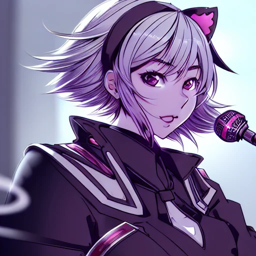 AI君、ワタクシも絵描き歴はそれなりに長いからね? チミの出したふざけたイラストをボコボコに評価してすいませんごめんなさいマヂで調子ぶっこきました(土下座 