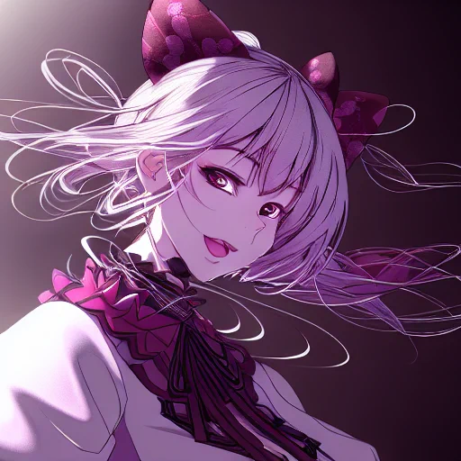 AI君、ワタクシも絵描き歴はそれなりに長いからね? チミの出したふざけたイラストをボコボコに評価してすいませんごめんなさいマヂで調子ぶっこきました(土下座 