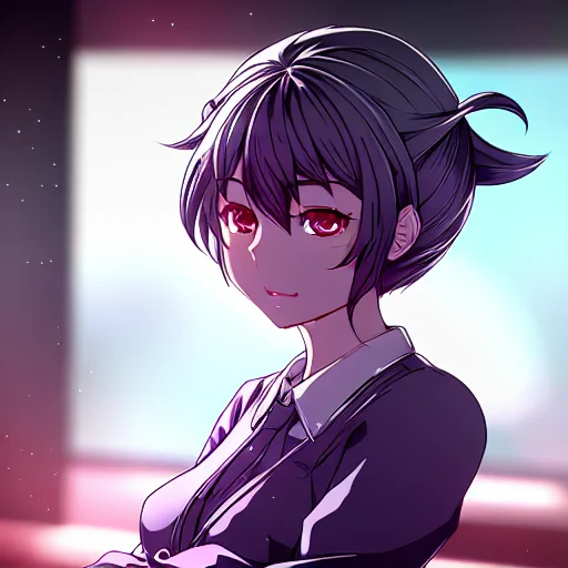 AI君、ワタクシも絵描き歴はそれなりに長いからね? チミの出したふざけたイラストをボコボコに評価してすいませんごめんなさいマヂで調子ぶっこきました(土下座 