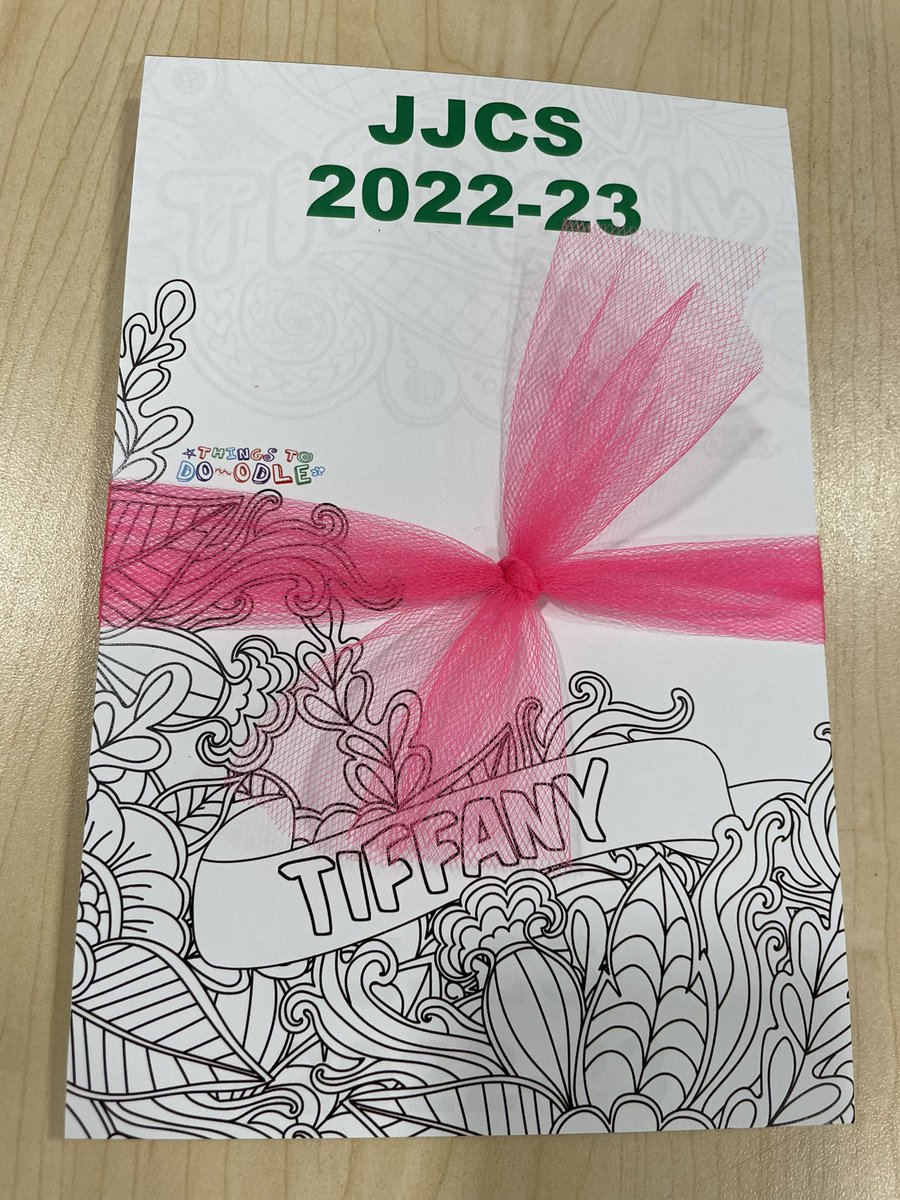 Mrs Killian! tweet media