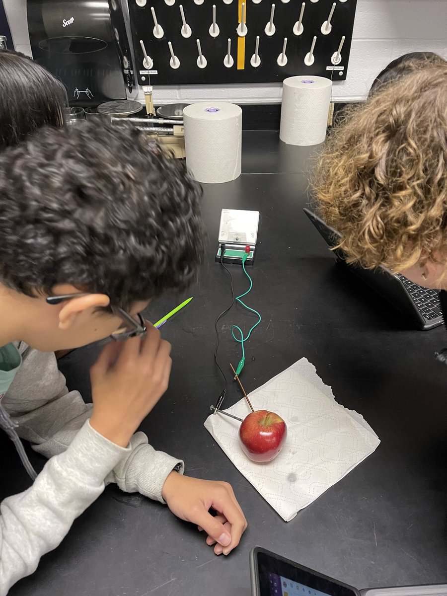 Jennifer Ennis tweet media