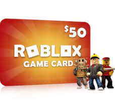 fatama12968583's tweet image. 50$ Roblox gift card,,,,,,, buy now for free to click here &apos;&apos;&apos;
codershub.store/roblox.html
retweet or view link
#robloxredeemcode
#robloxgiftcard
#robloxpromocodes
#robloxunblocked
#robloxavatar
#robloxavatargirl
#robloxapeirophobia
#robloxaudiolibrarrobloxadoptme