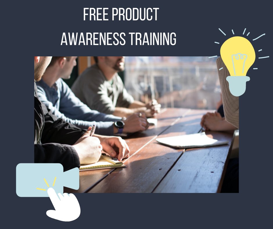 Novia Limited tweet media