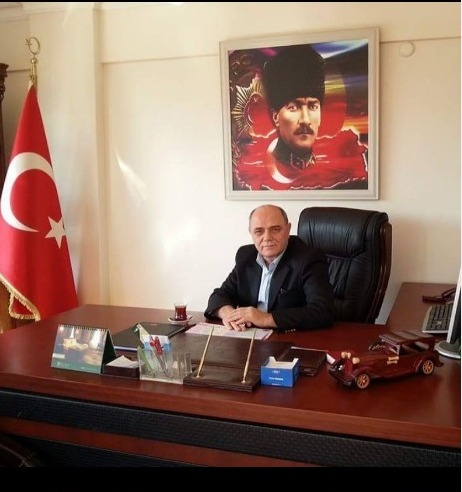 katrehabercom's tweet photo. #KenanAygün; İş İnsanı &amp; Siyasetçi &amp; STK Yöneticisi
https://t.co/9UetmrAwcM
@Kenan35979528 @istgelecek @isamesihsahin @Ahmet_Davutoglu @GelecekPartiTR https://t.co/JcgidvT1qD