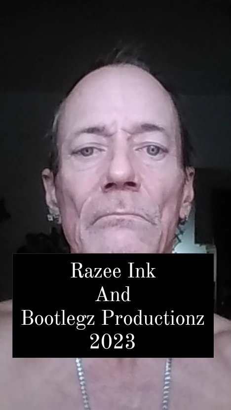 OrphansVisual's tweet image. Bootlegzorg.wordpress.org
Bootleg City Blues