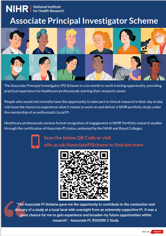 Anti-Freaze-F tweet media