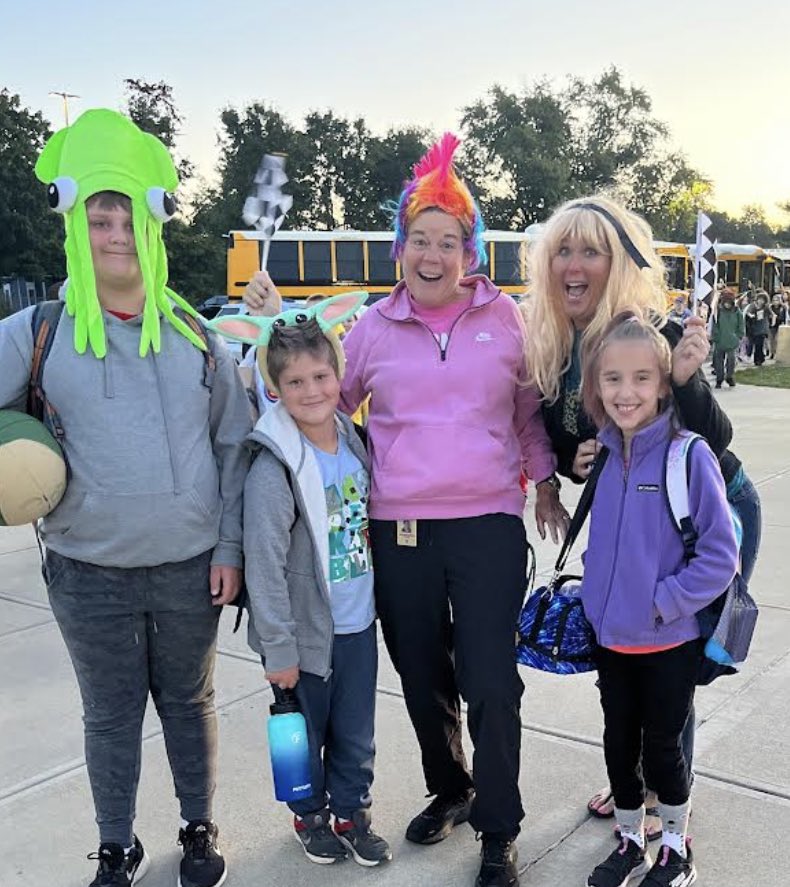 Musicmama8 tweet media