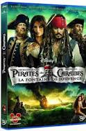 merlinpapin3's tweet photo. .@FredOL69007 On souhaite un Bon Anniversaire à #LukeRoberts qui a 45 ans , vu dans
Black Sails
Ransom
Frères d'Armes
Holby City
Pirates des Caraïbes
Frères d'Armes https://t.co/FnowM5Clpo