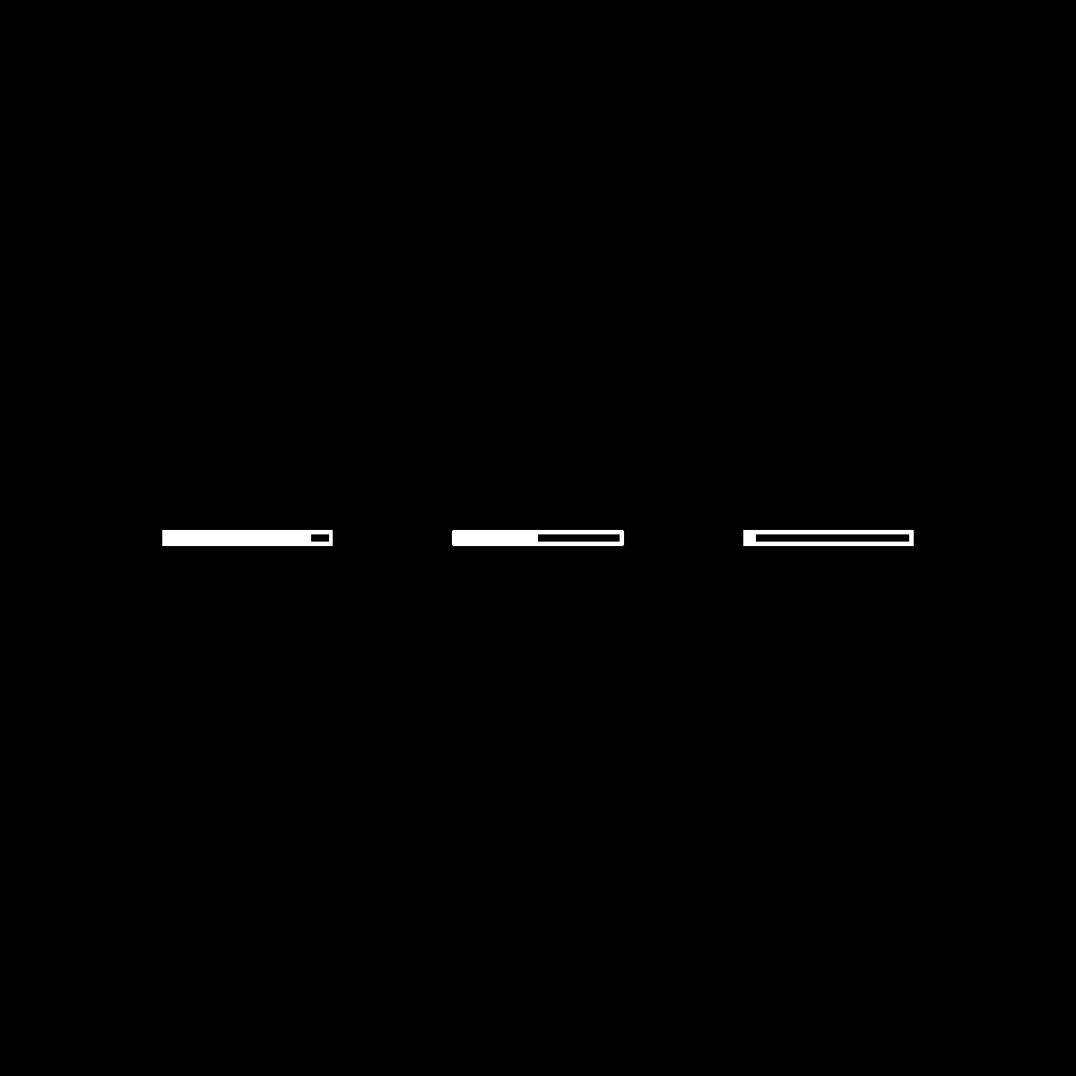 jackbutcher's tweet photo. how smart you think you are when you're

talking about it
writing about it 
doing it https://t.co/DuamIj3AsI