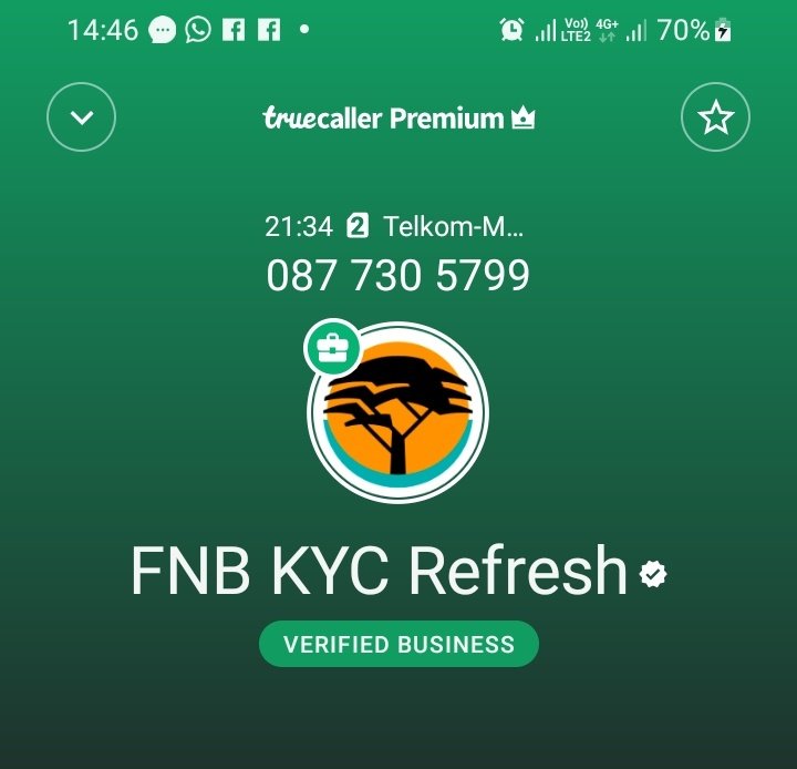 ChrisRothman1's tweet photo. And counting, actually at 30 minutes already....#rmb #fnb #someoneincharge https://t.co/eyvVVdaBkX