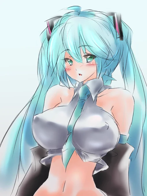 おやすみっぱい 