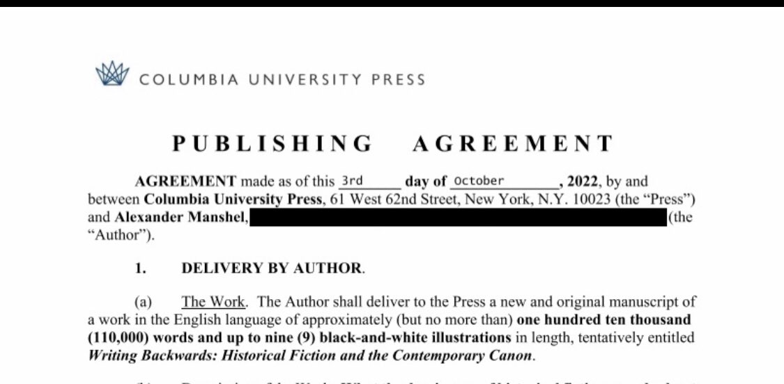 Xander Manshel tweet media