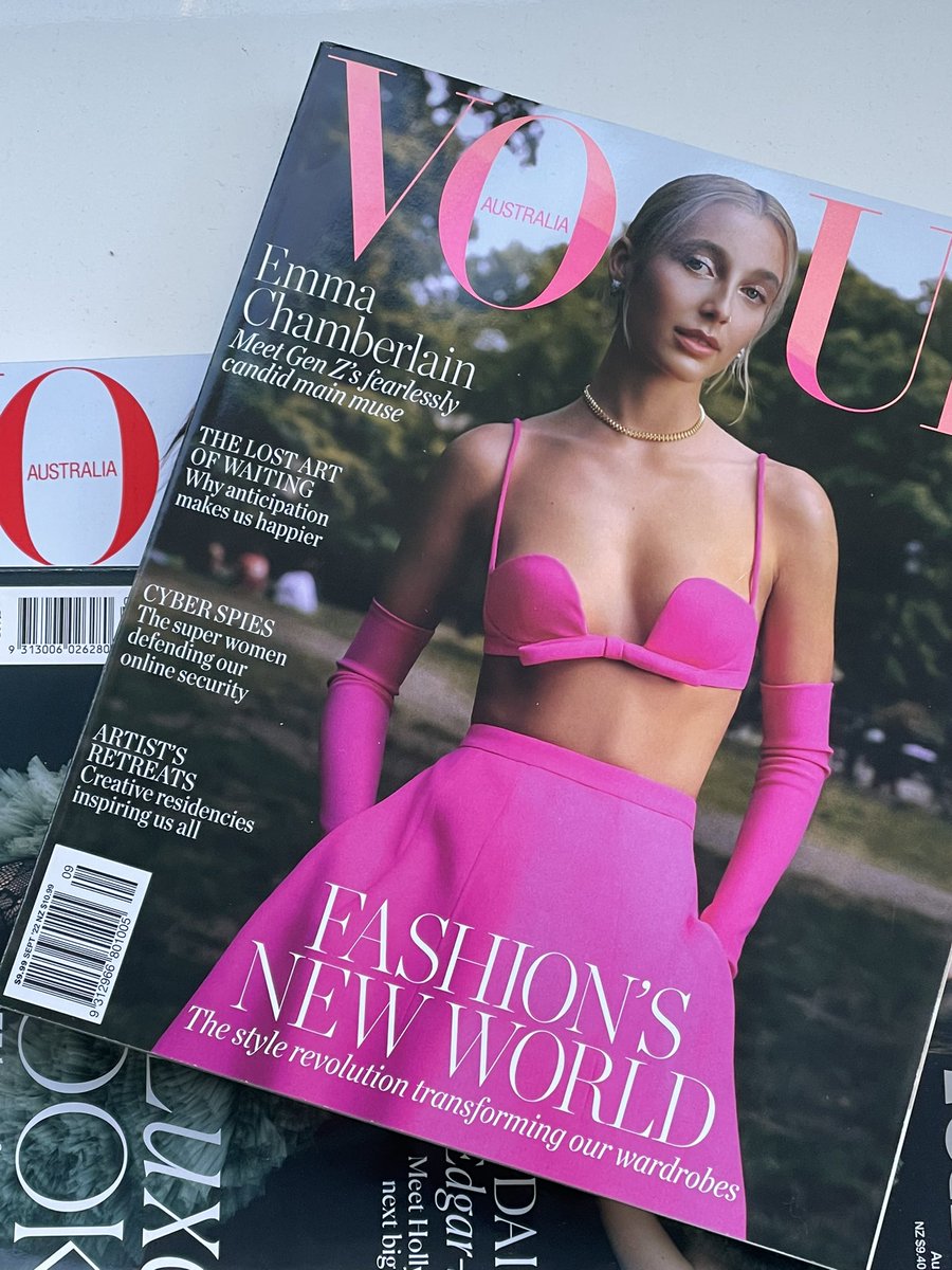 Adam P. Henry tweet media