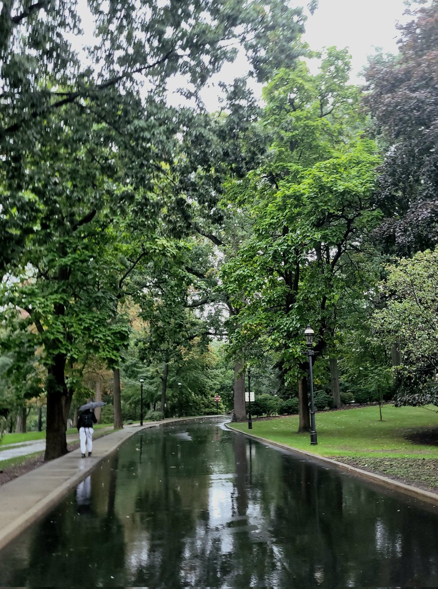 McIntoshLehigh's tweet photo. You know you're Scottish when the cold and rain just make you homesick. #expat #Scotland https://t.co/DhoSF9l3Dn