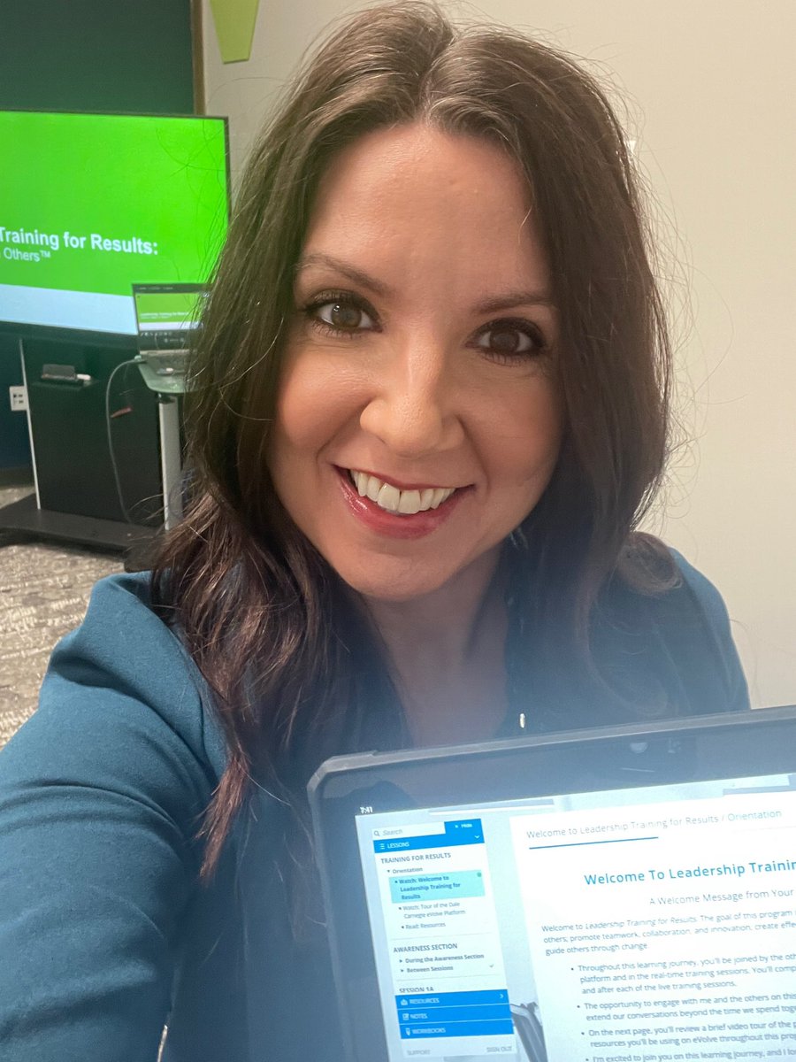Katie Munion (@dcndmnkatie) on Twitter photo Day 1 of #dalecarnegie Leadership Training For Results at <a href="/DaleCarnegieND/">DaleCarnegieNDMN</a>! Today leaders will be focusing team effectiveness and innovation! #dctakecommand #evolve #leadership Day 1 of #dalecarnegie Leadership Training For Results at <a href="/DaleCarnegieND/">DaleCarnegieNDMN</a>! Today leaders will be focusing team effectiveness and innovation! #dctakecommand #evolve #leadership