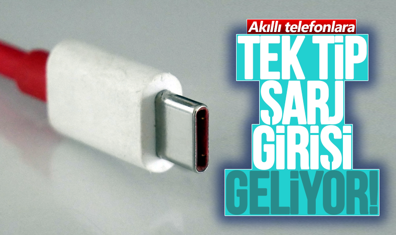 medyadetay's tweet image. Akıllı telefonlara tek tip şarj girişi geliyor!
medyadetay.com/akilli-telefon…
#akıllıtelefon #USBC #mikroUSB #TpyeC #İOS #Android #Apple #Samsung #gündem #güncel #teknoloji #haber #sakarya #medyadetay