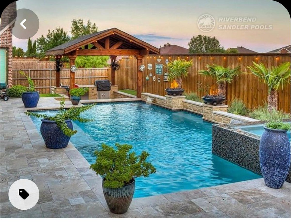MulaudziAsiashu's tweet photo. ๐Hire me for Affordable Pools All Over
#NewPools
#renovation
#RockArtPools
#Building
#Thatch
#Paving
Contact: +27 79 191 8154 https://t.co/9rvHnUi50a