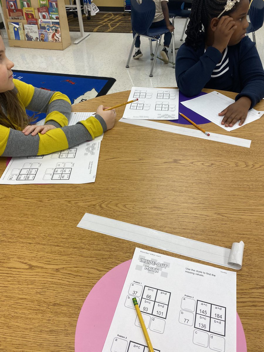 Erin Shurbutt tweet media