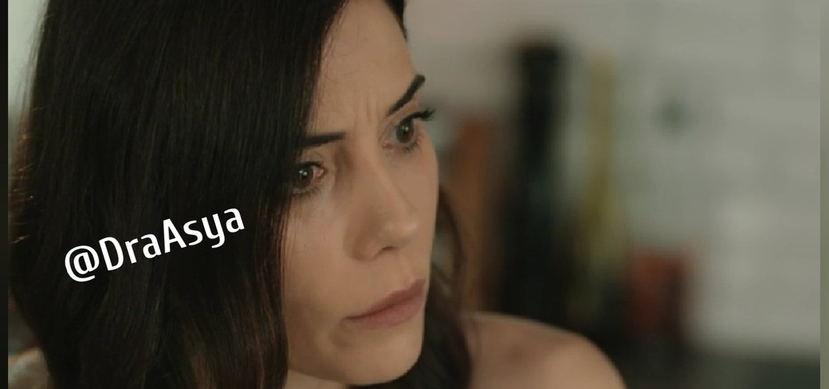 DraAsya's tweet photo. << ¿Para qué? ¿Para qué sintieras lástima y te apiadaras de mi?. No siquiera yo pude asimilarlo

Fue otra de las heridas que me hiciste >> #Infiel2Oct https://t.co/BkoSWRX5KY