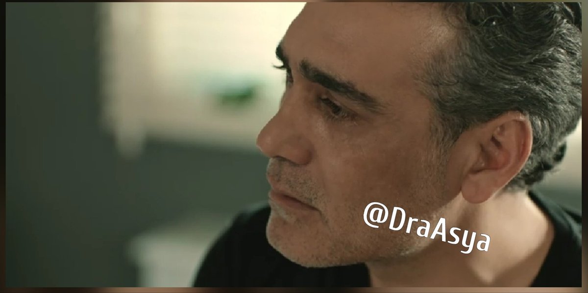 DraAsya's tweet photo. << ¿Para qué? ¿Para qué sintieras lástima y te apiadaras de mi?. No siquiera yo pude asimilarlo

Fue otra de las heridas que me hiciste >> #Infiel2Oct https://t.co/BkoSWRX5KY