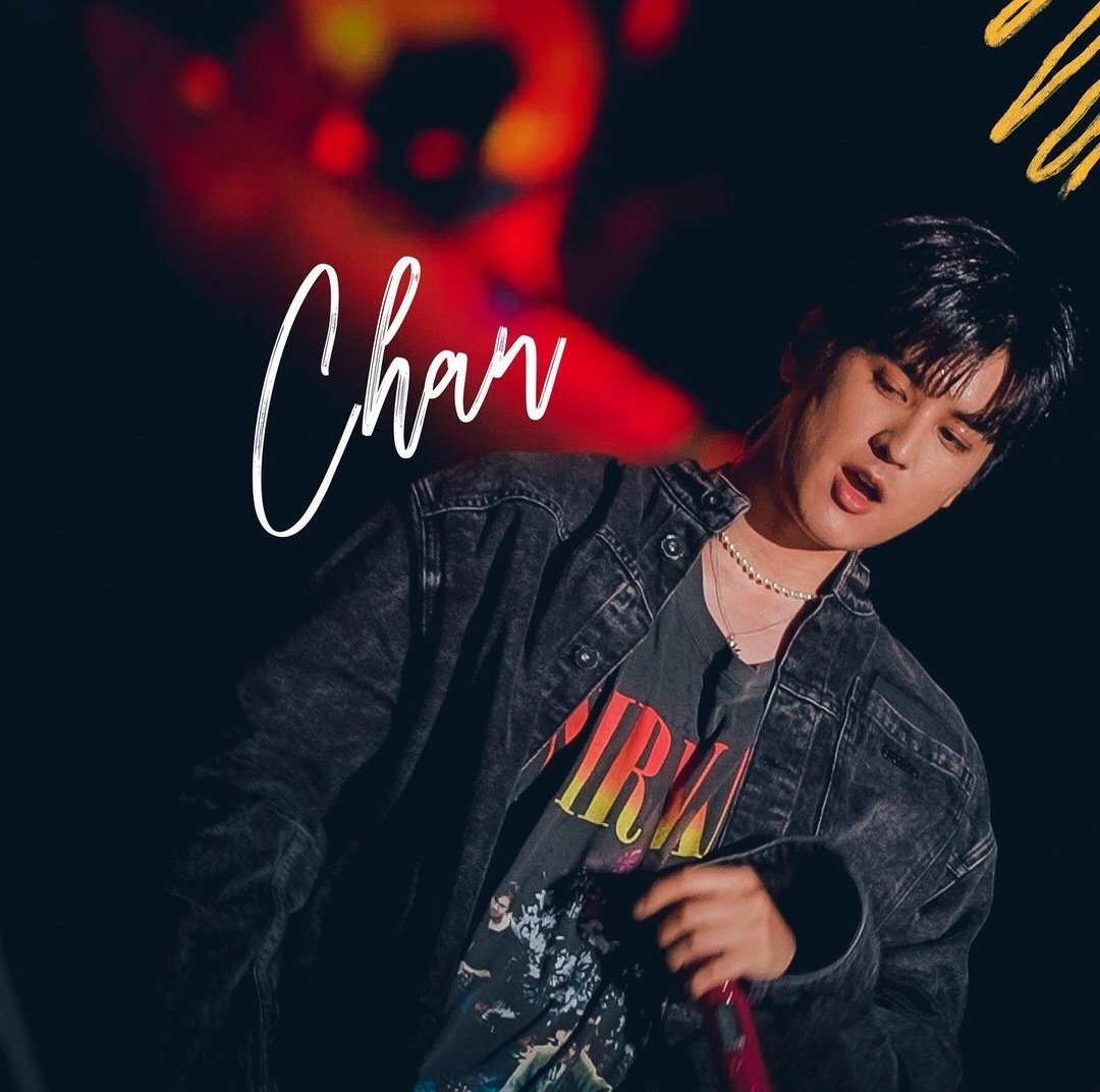 ChanwooCafe's tweet photo. [𝐇𝐐 𝐏𝐡𝐨𝐭𝐨𝐬 𝐨𝐟 𝐂𝐡𝐚𝐧𝐰𝐨𝐨]
📆𝟐𝟐𝟏𝟎𝟎𝟏
𝐉𝐈𝐒𝐏𝐇𝐎𝐑𝐈𝐀

Photo by : IG @/bukanpanda

#아이콘 #iKON #CHANWOO #찬우 #정찬우 #チャヌ #郑粲右 #CWSR #찬구 #CHAN @iKON_chan_w000 https://t.co/ZLSbI6lktT