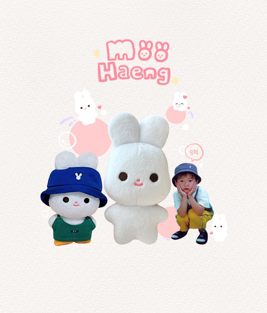 ซามอยด์ ఇ. ̫ .ఇ รอบส่ง 08/10 tweet media
