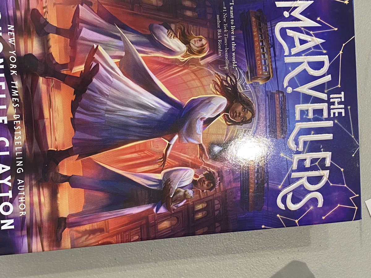 AES Tigers tweet media