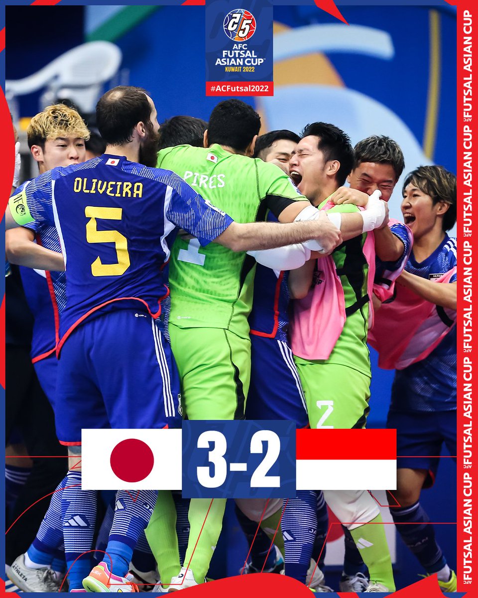 Tweets With Replies By Yosuke Maimaidenden Twitter