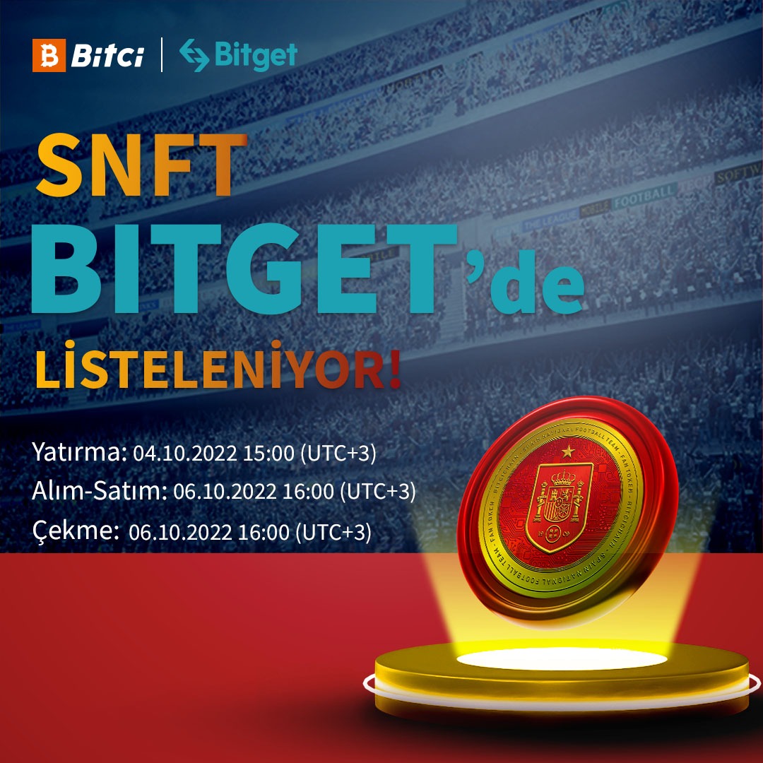 SAFEbit tweet media