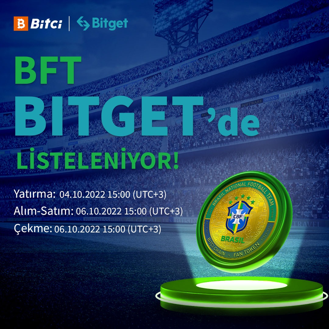 SAFEbit tweet media