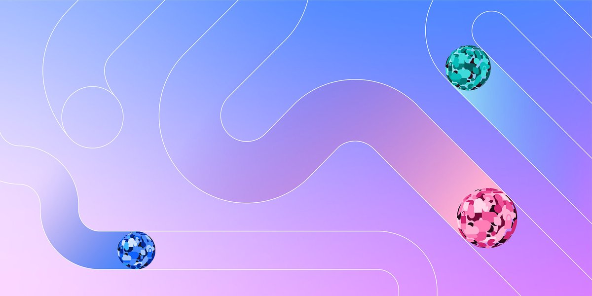 “Responsible AI requires upfront planning, automated systems and above all governance necessary to drive fair, accurate, transparent and explainable results.”

IBM’s Priya Krishnan introduces AI Governance for IBM Cloud Pak for Data: ibm.co/3e276UT