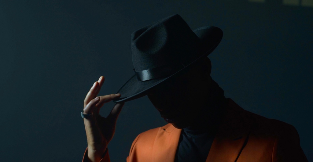 #LexTempus is first of its kind, the digital time machine is a celebration and education of black music that stimulates all five senses with live performance and state-of-the-art, immersive technology - TICKETS ON SALE NOW 
aures-london.com/lextempus
#blackhistorymonth #musiclovers