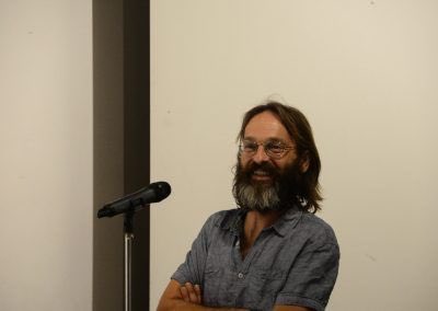 #MUSEO | EXPOSICIÓN MANUEL PÁEZ 

Os recordamos que hasta el 14 de octubre en la Sala Ángel Imbernón se puede visitar la exposición de pintura “El Ángel Caído” del artista Manuel Páez. 

🔴 #SoydelosColoraos
📸 Fco. Gómez