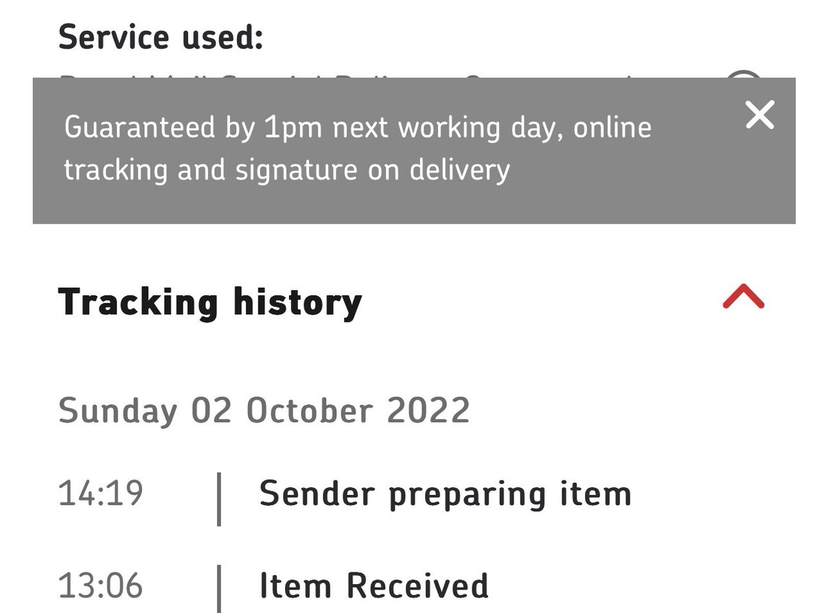 harryfre tweet media