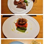 ツイートに含まれる画像