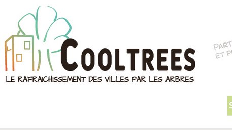 Yannickb25's tweet image. "Le rafraîchissement des villes par les #arbres"➡️ différents livrables et productions issus du programme de recherche ANR COOLTREE expliquant les interactions entre les arbres et la ville par @MarcSaudreau de @UMR_PIAF #Cooltree #villeDurable 
www6.inrae.fr/cooltrees