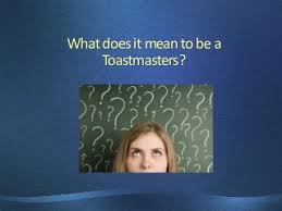 ENNIS TOASTMASTERS
TONIGHT 8:30 at <a href="/TempleGateHotel/">Temple Gate Hotel</a> 
YOU CAN FIND THE ANSWER!