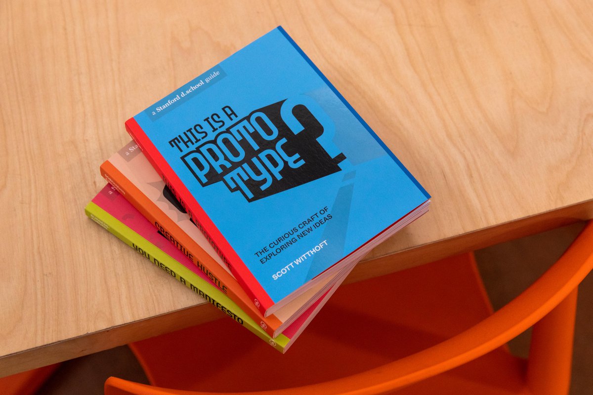 makespacebook tweet media