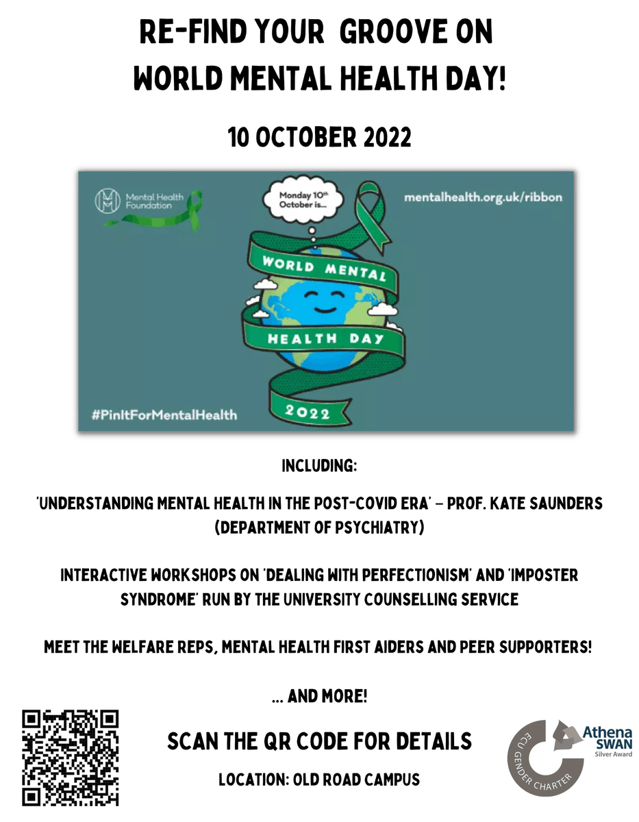 OxfordOncology tweet media