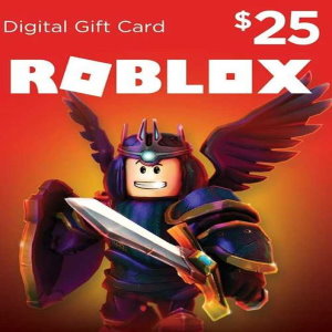 fatama12968583's tweet image. 25$ Roblox Digital Gift Card......Buy Now. For Free To Click Here...
codershub.store/roblox.html
retweet or view link
#robloxredeemcode
#robloxgiftcard
#robloxpromocodes
#robloxunblocked
#brookhavenroblox
#robloxcharacter
#robloxcodes
#robloxcard
#robloxcatalog
#robloxcustomerser