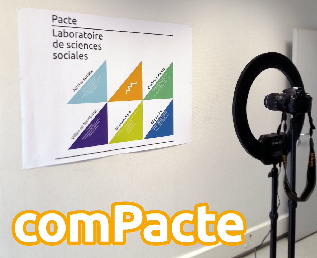 PACTE_grenoble's tweet photo. La #FDS2022 se rapproche à grand pas, et nous vous avions laissé vendredi avec le teasing de la dernière et nouvelle animation Pacte de cette année... Sans plus attendre, voici le reveal final de "ComPacte" ! ⬇️⬇️ https://t.co/x1r2Fz5bdD